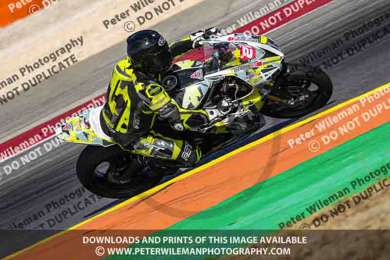 May 2023;motorbikes;no limits;peter wileman photography;portimao;portugal;trackday digital images